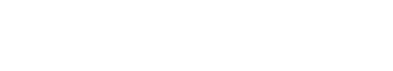 0120-87-5626 【電話受付】9:00～19:00【定休日】不定休