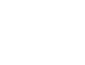 メール相談
