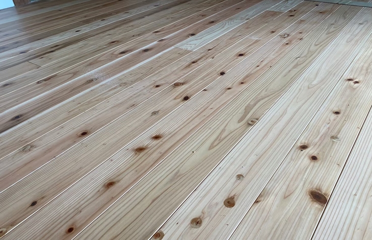 デメリット③品質のばらつき