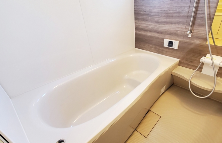 設備やシステムを高品質にする