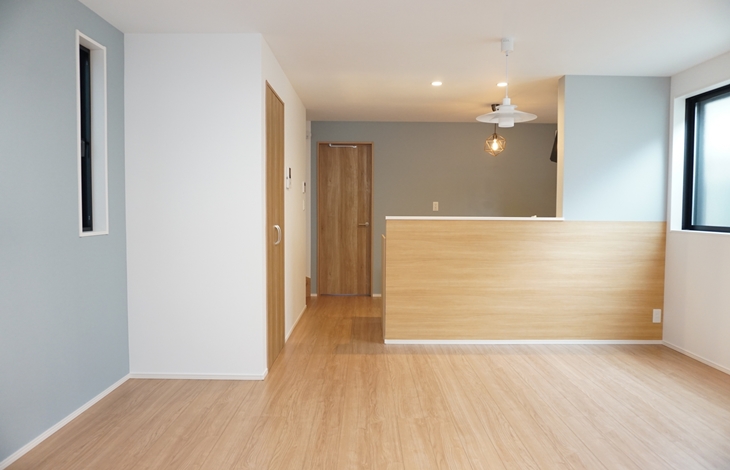 全面的な改修のメリット