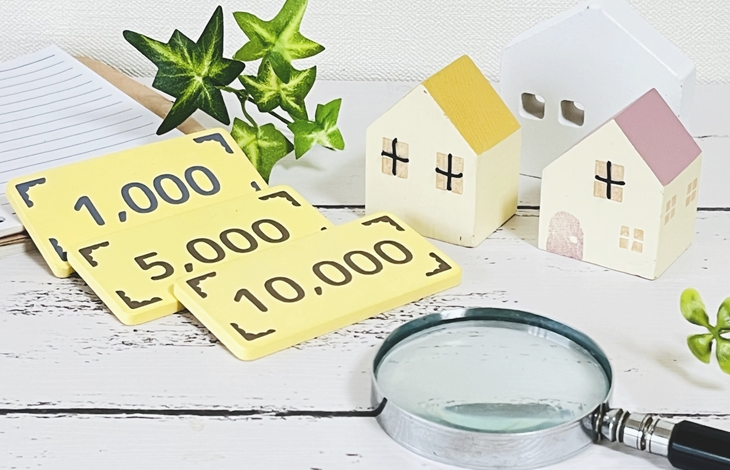 窓リフォームを行うと、エアコンをつけた時の効きが早くなるのを実感