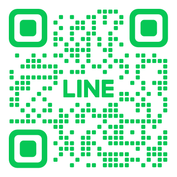line友達追加