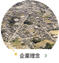 企業理念
