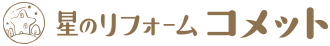 株式会社有徳