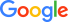 Googleクチコミ
