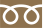 0120-87-5626