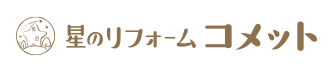 株式会社有徳
