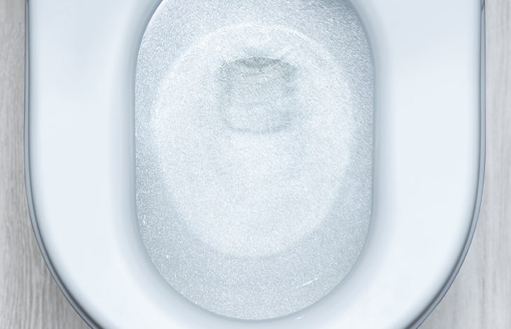 きれい除菌水