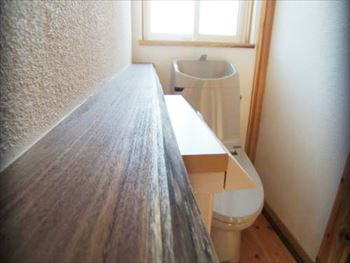 茨城（古河） 栃木（小山） オンリーワンハウス有徳