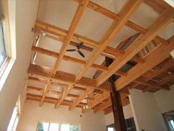 茨城（古河） 栃木 オンリーワンハウス有徳 （小山） 新築