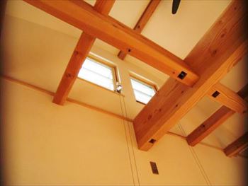 茨城（古河）オンリーワンハウス有徳 新築  栃木（小山） 
