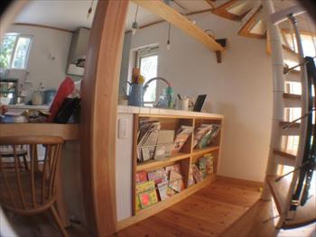 オンリーワンハウス有徳　茨城（古河） 栃木（小山） 
