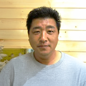 篠塚工業
