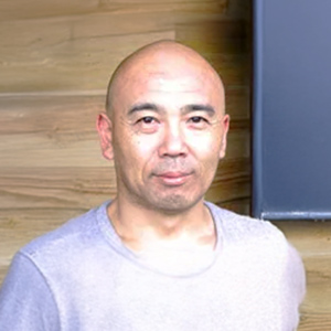 小林
