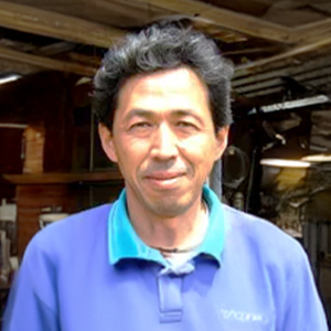 稲毛田