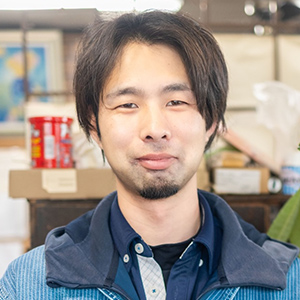 関根 樹